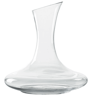 Decanter C/Filtro de Cristal Vivaldi 2,18l
