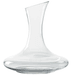 Decanter C/Filtro de Cristal Vivaldi 2,18l