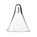Decanter C/Filtro de Cristal Vivaldi 2,18l