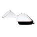Decanter de Cristal Vivaldi 780ml