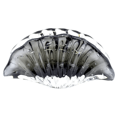 Porta Guardanapo Murano Istambul Onix