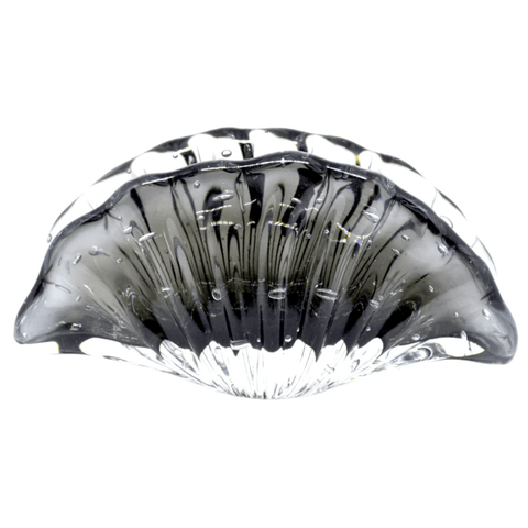 Porta Guardanapo Murano Istambul Onix