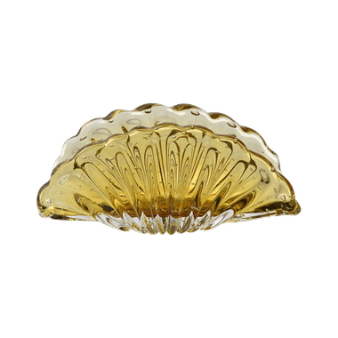 Porta Guardanapo Murano Istambul Ambar