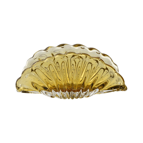 Porta Guardanapo Murano Istambul Ambar