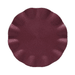 Conjunto 6 Jogos Americanos Luna Wave Blood