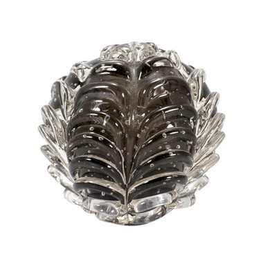 Esfera Murano Sensation Onix