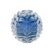 Esfera Murano Sensation Aqua Marine