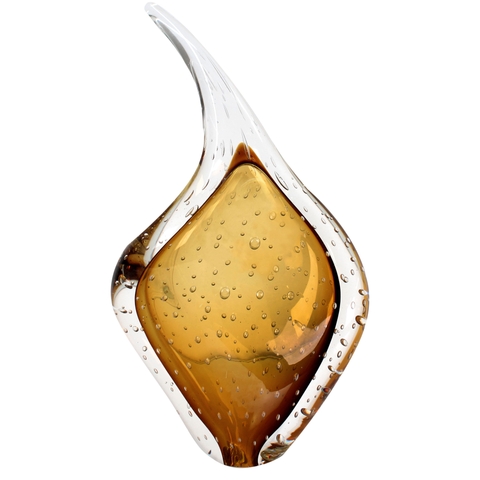 Gota Murano Shine M Garnet