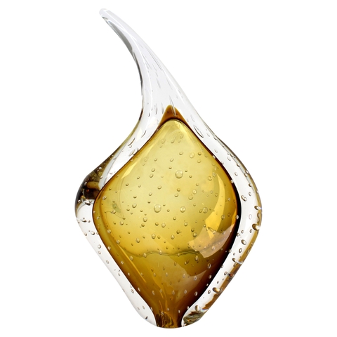 Gota Murano Shine M Ambar