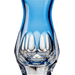 Vaso de Cristal Lapid 55 Azul Claro