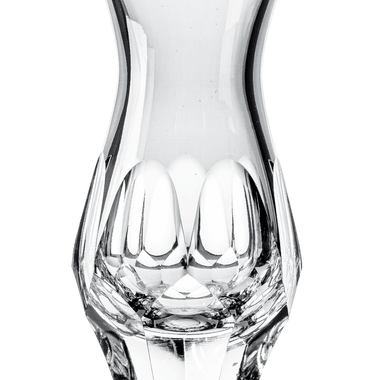 Vaso de Cristal Lapid 55 Incolor