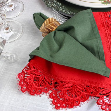 Guardanapo Natalie Avulso