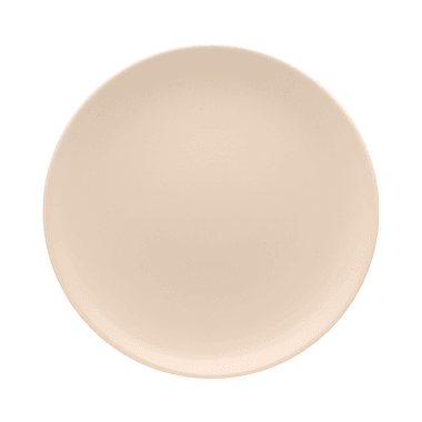 Prato Raso Unni Merengue