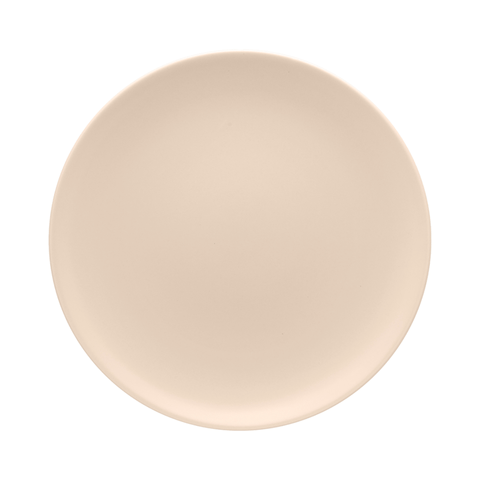 Prato Raso Unni Merengue