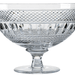 Saladeira Cristal Lapidado 76 Incolor