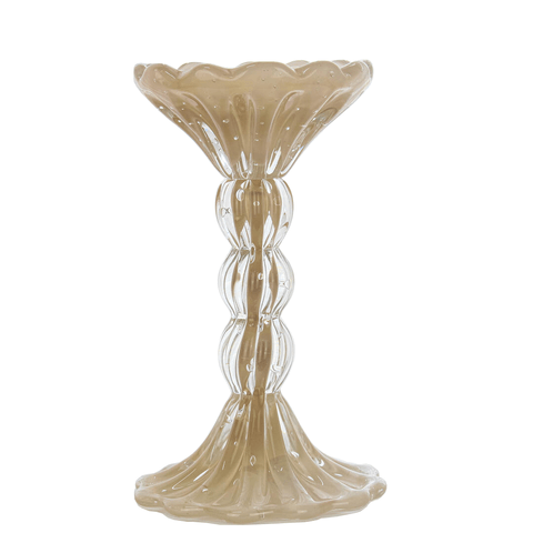 Castiçal Murano Sierra M Champagne