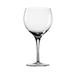 Taça Cristal Gin Incolor 560ml
