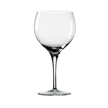 Taça Cristal Gin Incolor 760ml