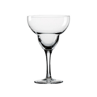 Taça Cristal Margarita 345ml