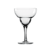 Taça Cristal Margarita 345ml
