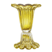 Vaso Murano Cancun P Ambar
