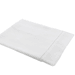 Toalha de Mesa Maria Off Retangular 160x270
