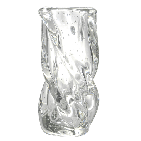 Vaso Murano Doha M Cristal