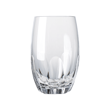 Copo Cristal Lapidado 65 Long Drink Mozart 540ml