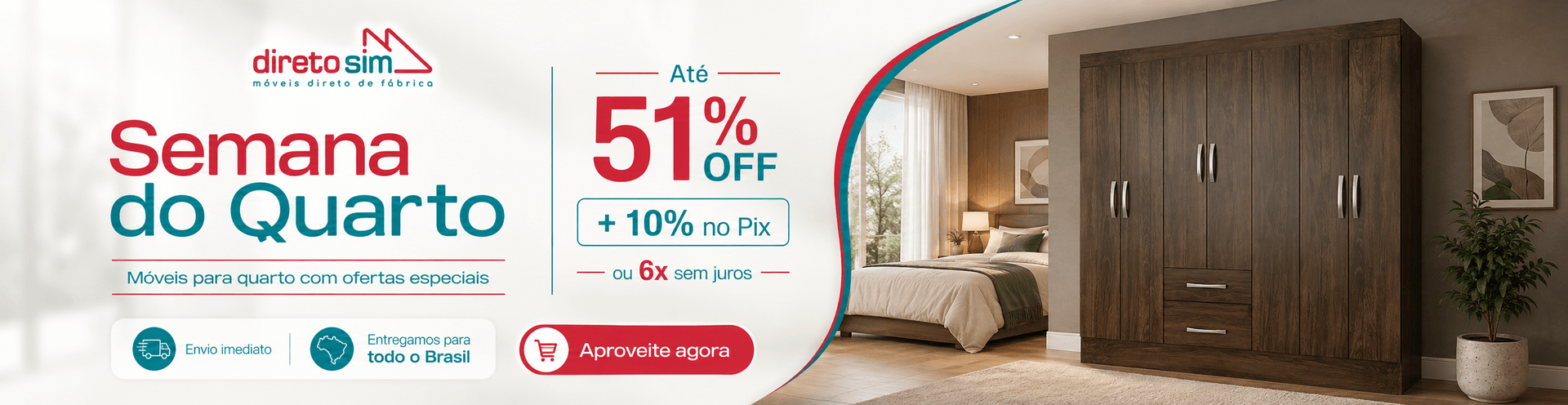 Semana do Quarto