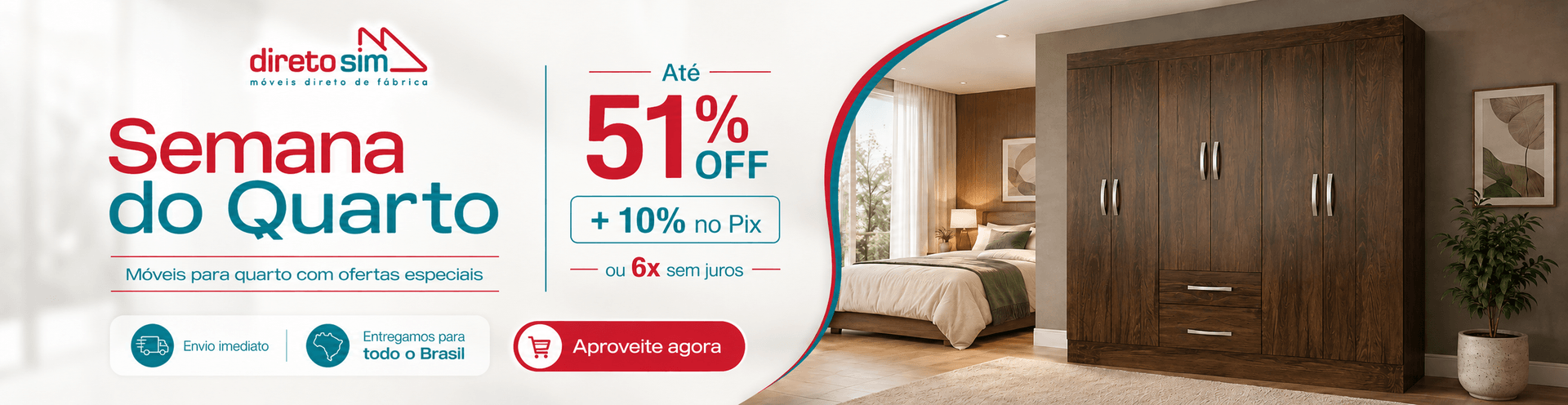 Semana do Quarto