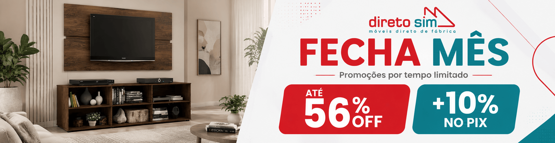 Fecha Mês