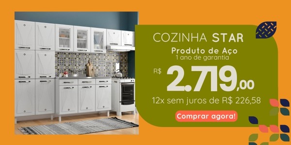 Banheiro