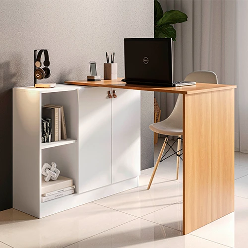Linha Versa Home