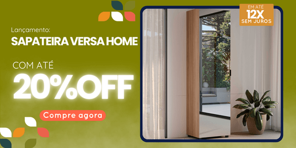 Banner Duplo | Sapateira  {Desktop}