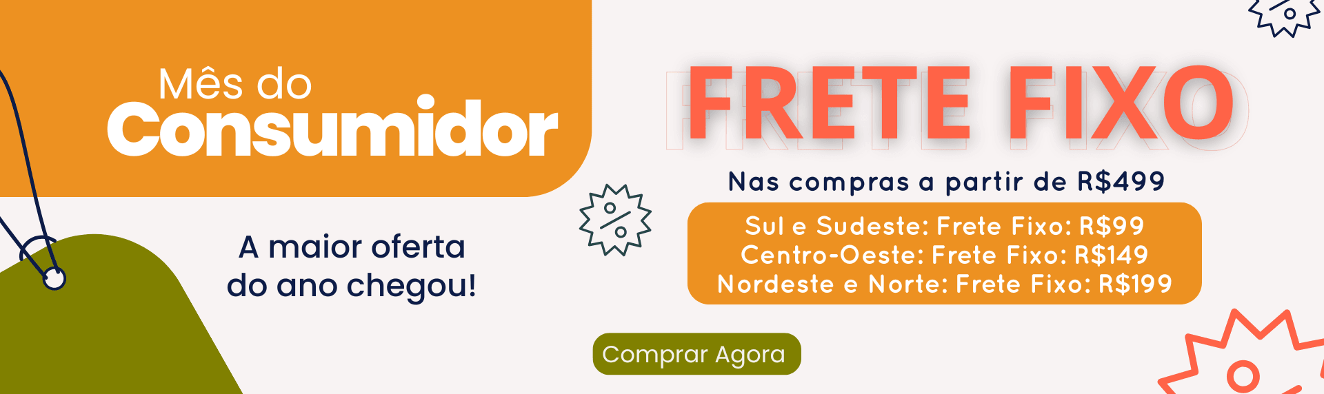 Banner Principal | Mês do Consumidor  {Desktop}