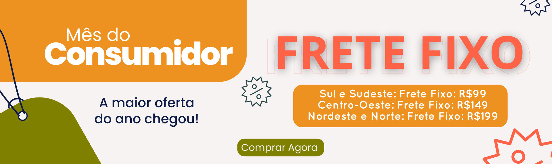 Banner Principal | Mês do Consumidor  {Desktop}