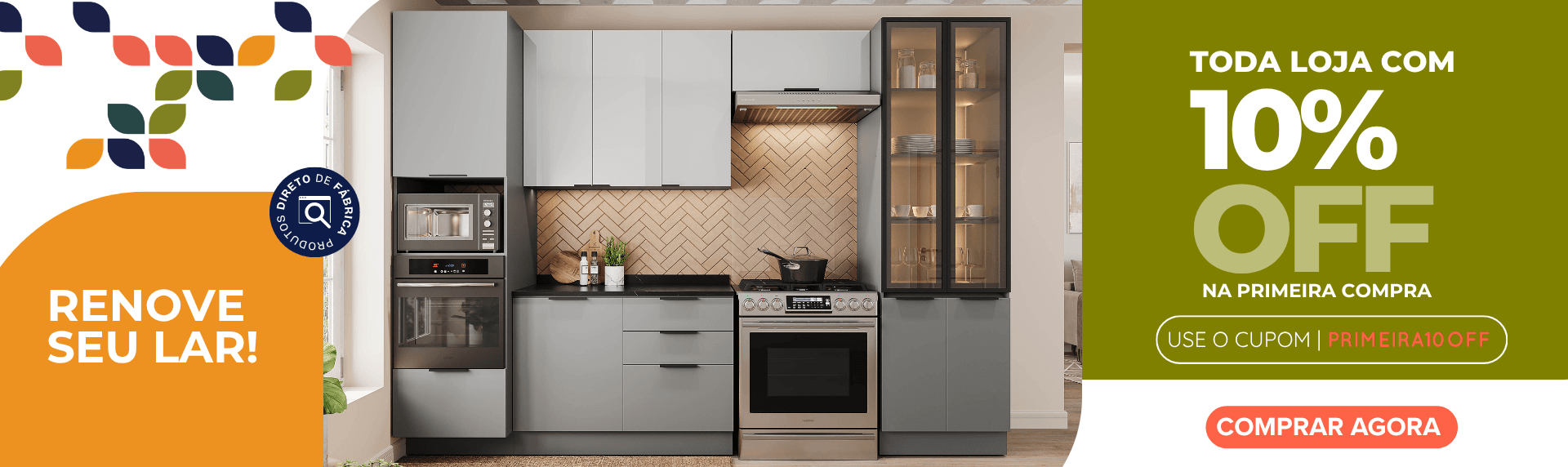 Banner Principal - Banner de Abril {Desktop}