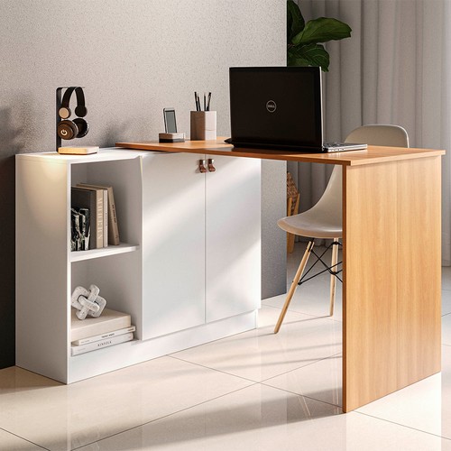 Linha Versa Home