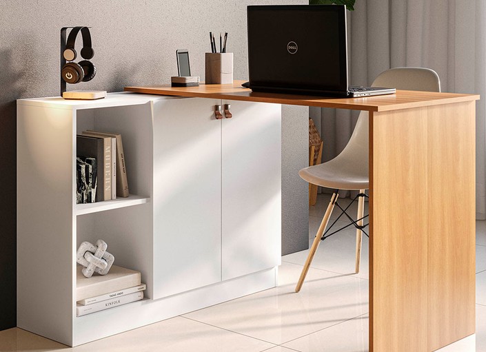 Linha Versa Home
