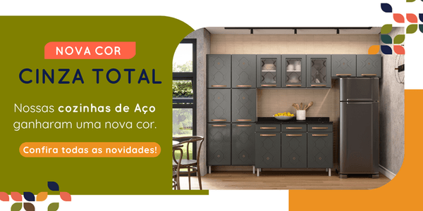 Banner Duplo | Cinza Total  {Desktop}