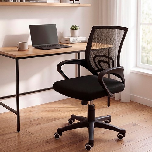 Linha Office