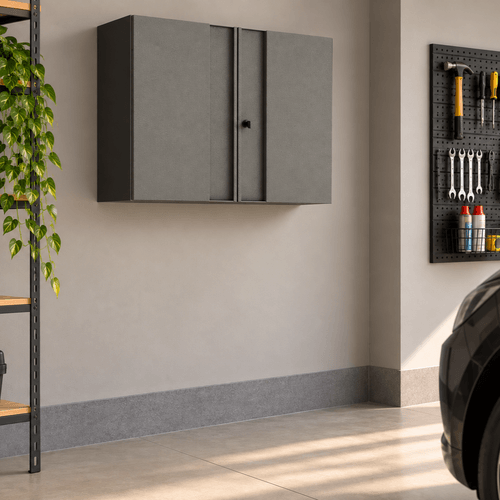 Linha Multibox