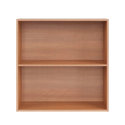 Armário Sálvia 80cm com 2 Portas Freijó - Telasul