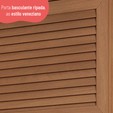 Cozinha Completa de Canto Macadâmia 19 Portas 3 Gavetas Freijó/Branco - Telasul