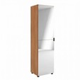 Sapateira Versa Home 600mm com Espelho Freijó - Telasul