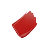Gloss Labial Aumento de Volume Imediato com ácido Hialurônico Premium Red Velvet- By Mahe