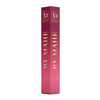 Gloss Labial Aumento de Volume Imediato com ácido Hialurônico Premium Red Velvet- By Mahe