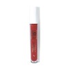Gloss Labial Aumento de Volume Imediato com ácido Hialurônico Premium Red Velvet- By Mahe
