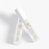 Gloss Labial Aumento de Volume Imediato com ácido Hialurônico Premium Cristal Glow- By Mahe