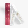 Gloss Labial Aumento de Volume Imediato com ácido Hialurônico Premium Cristal Glow- By Mahe